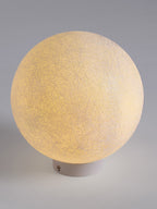 Lampe à piquer Aghi - Blanc