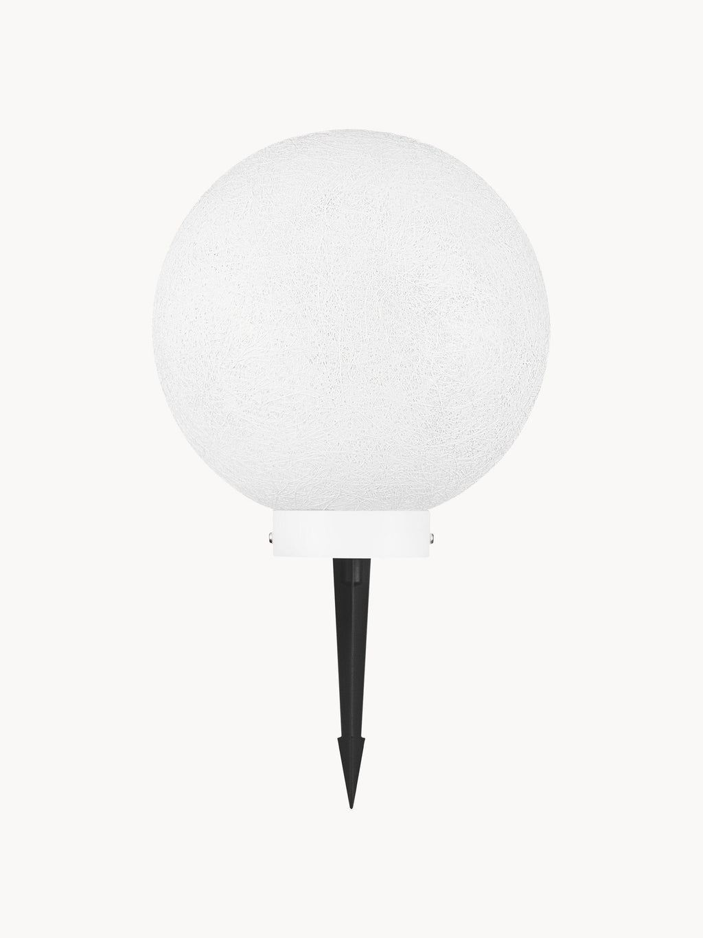 Lampe à piquer Aghi - Blanc
