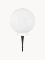 Lampe à piquer Aghi - Blanc