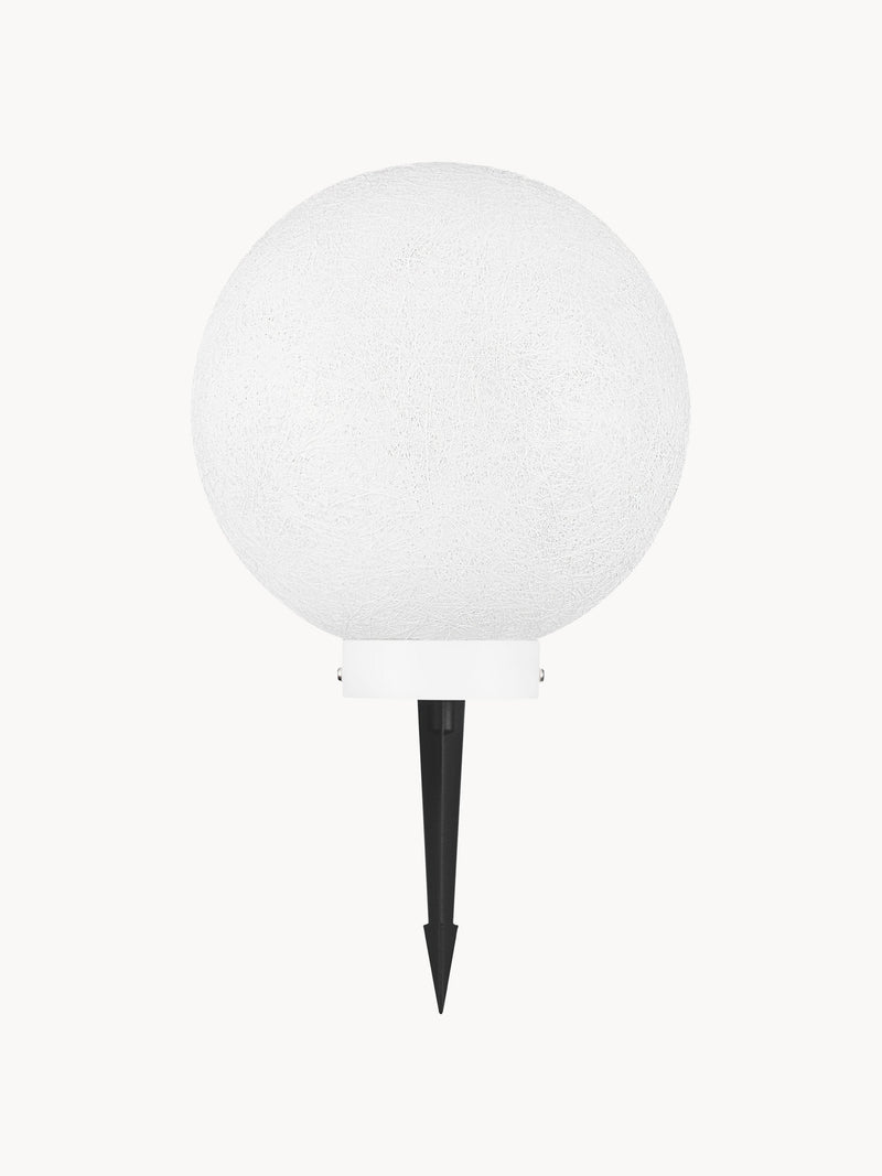 Aghi Garden Stake Light