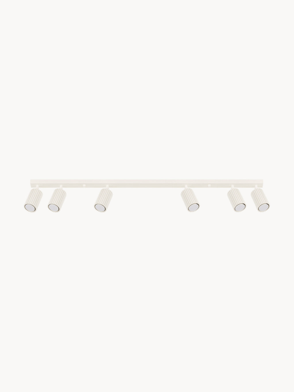 Plafonnier LED Jolef - Beige