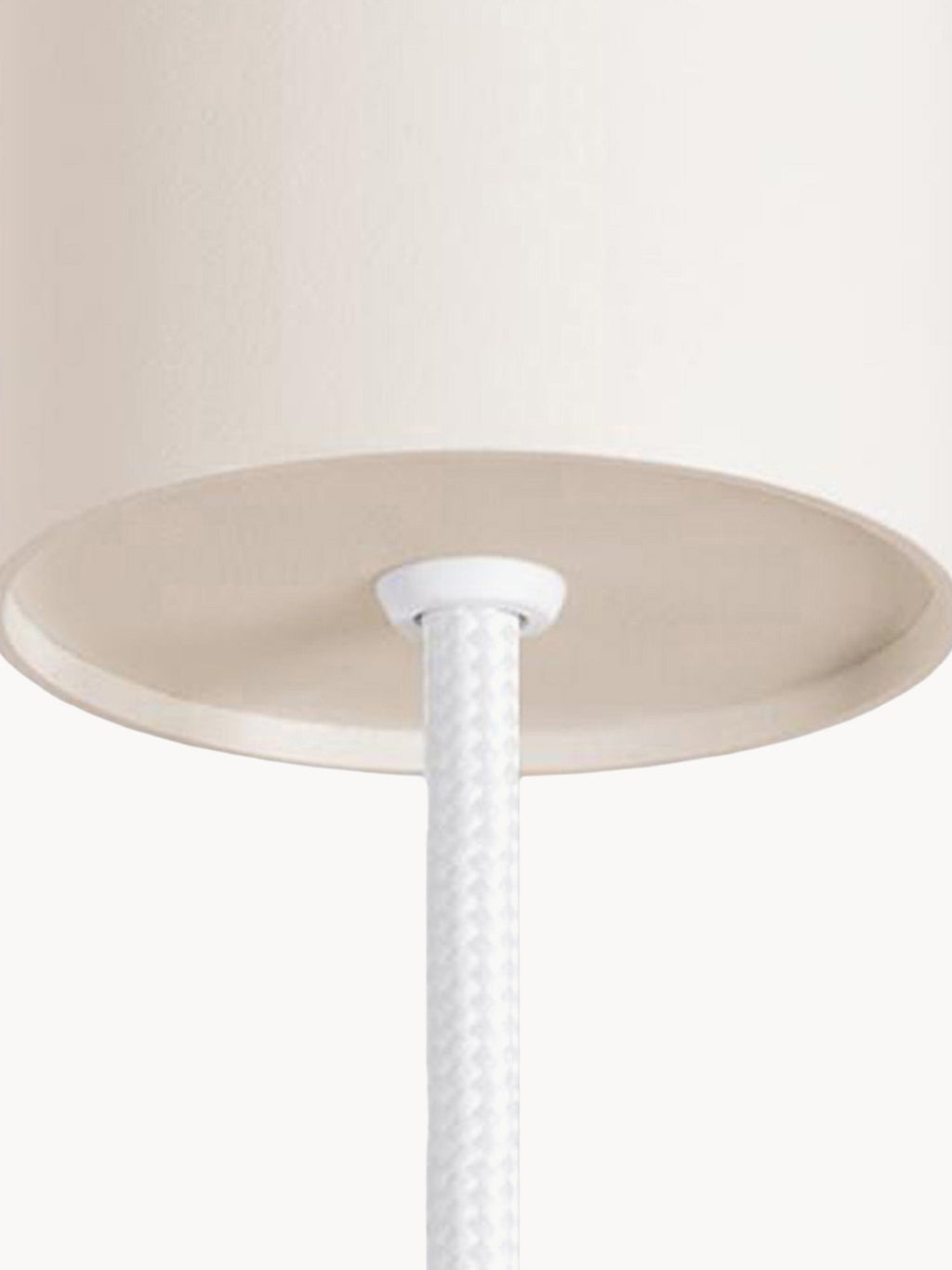 Suspension Draco - Beige