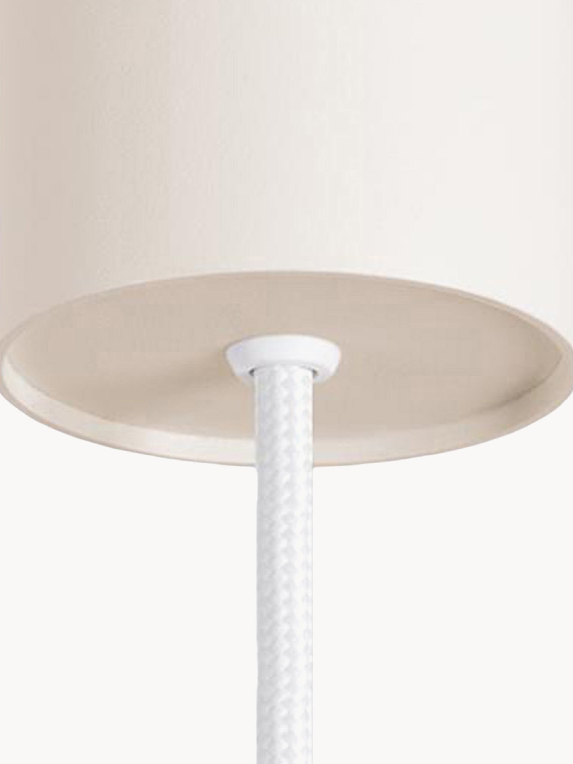 Suspension Draco - Beige
