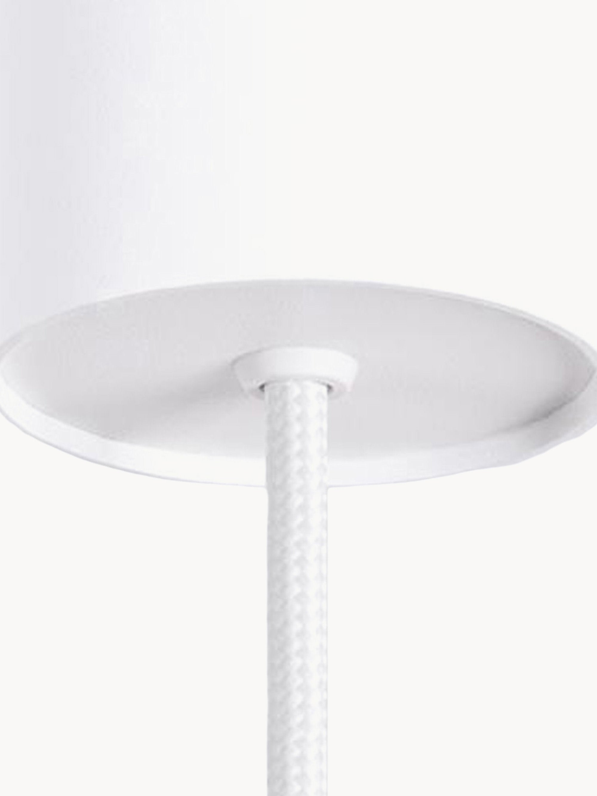 Suspension Draco - Blanc
