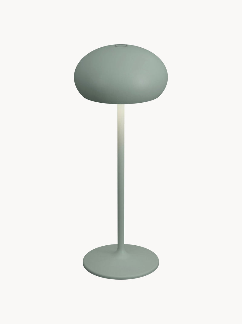 Stenvar Portable LED Table Lamp, Dimmable