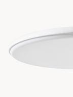 Suspension LED Bruun - Blanc