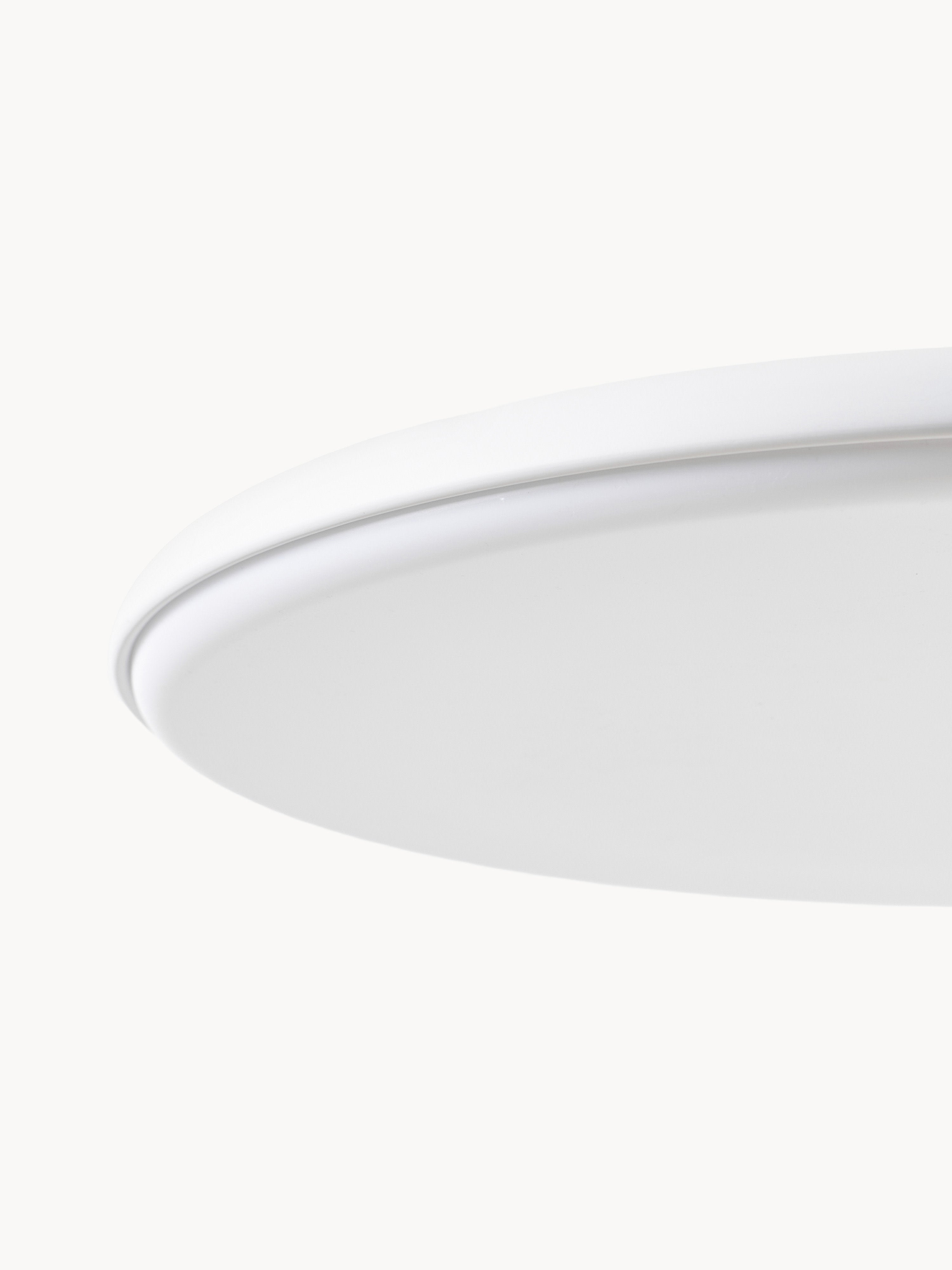 Suspension LED Bruun - Blanc