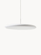Suspension LED Bruun - Blanc