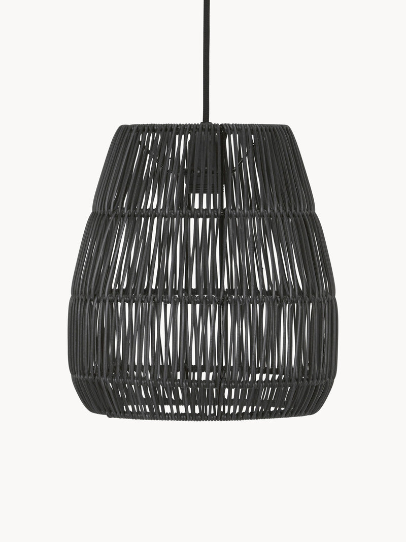 Linton Outdoor Pendant Light