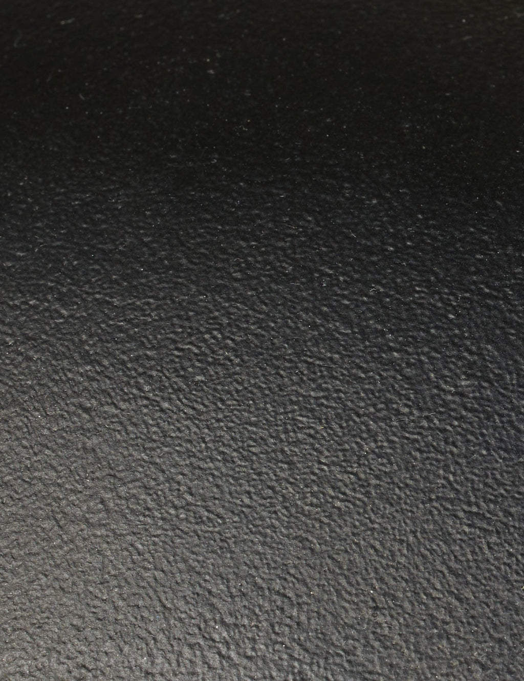 Suspension contemporain Donovan en noir - Noir