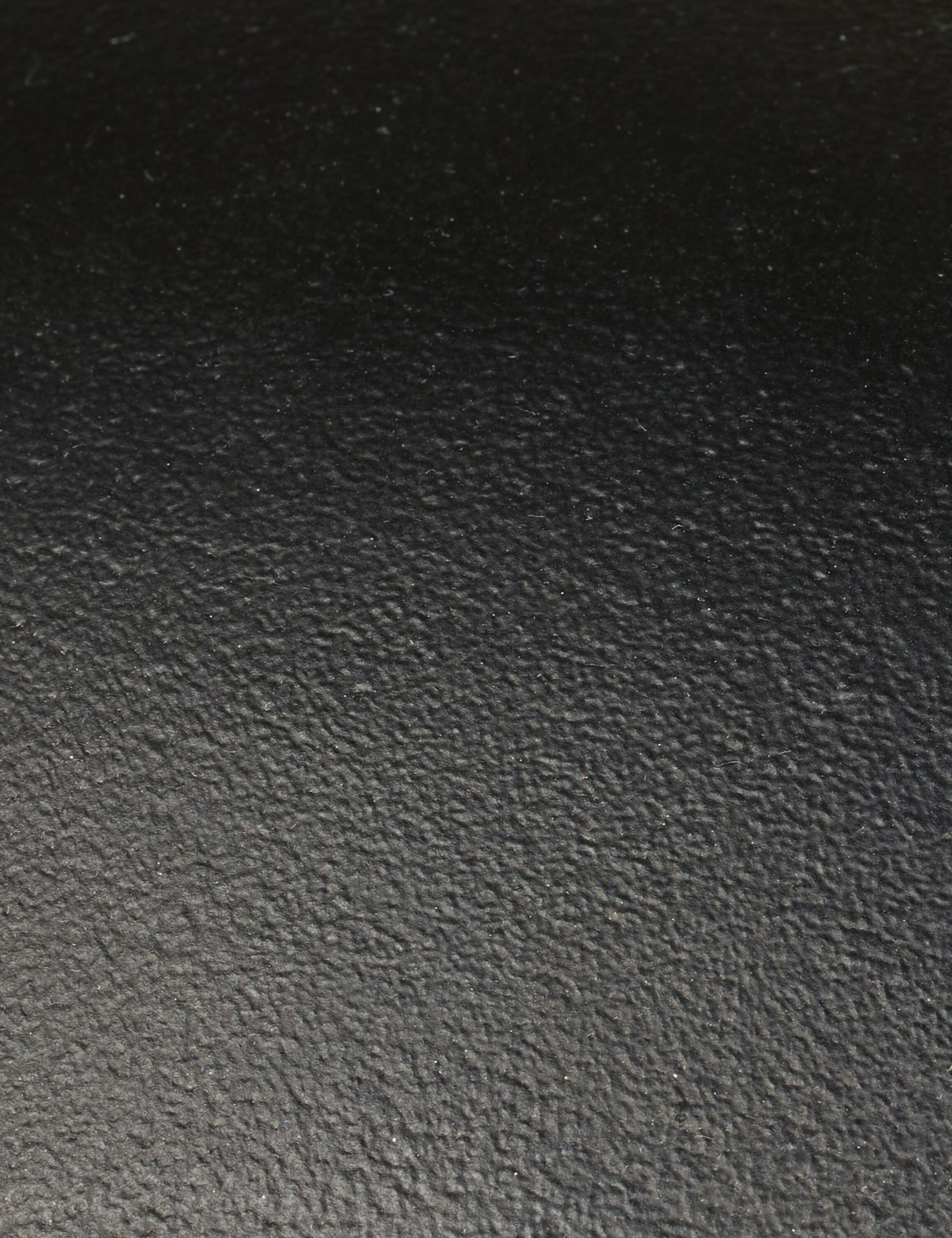 Suspension contemporain Donovan en noir - Noir