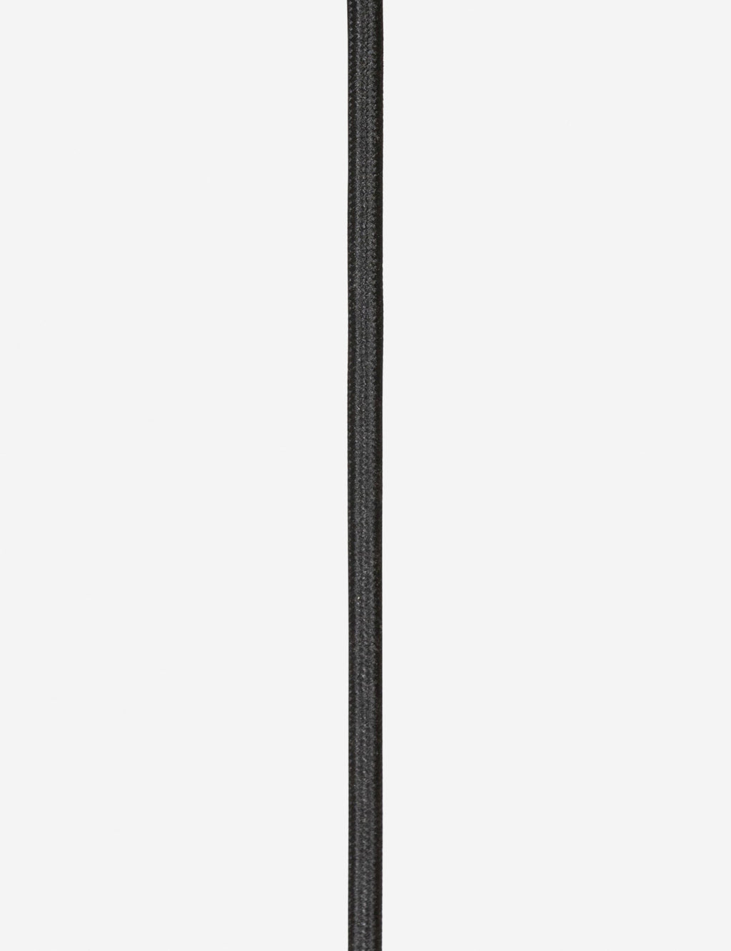 Lustre minimaliste Melker en laiton vieilli - Laiton vieilli