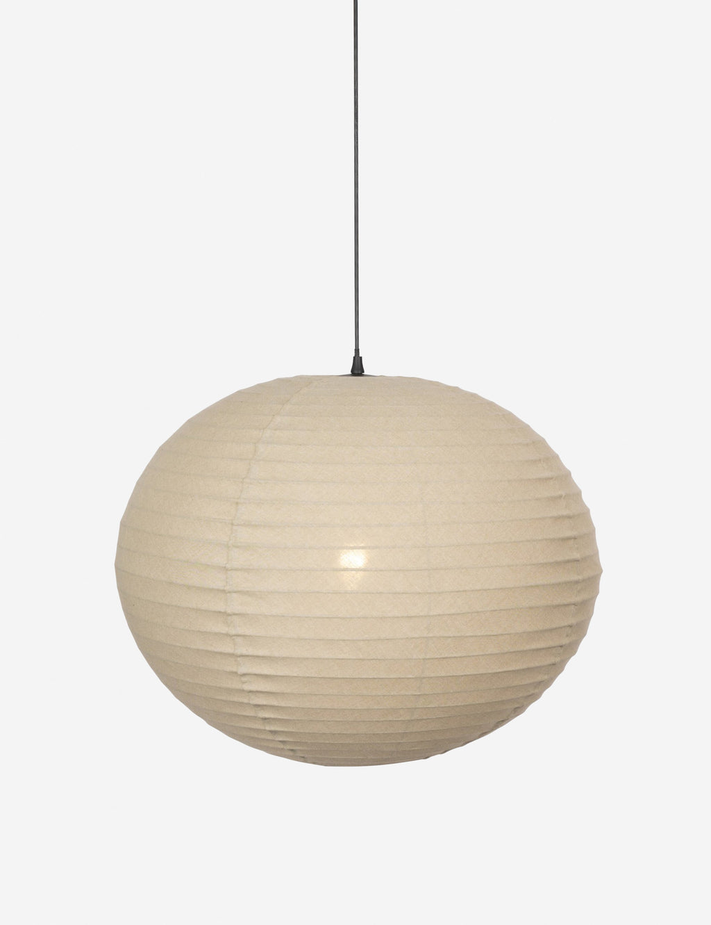 Suspension design Lorin en fer