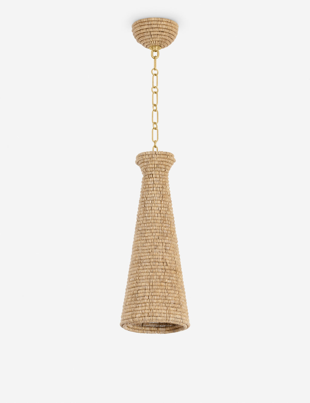 Suspension design Dain en textile
