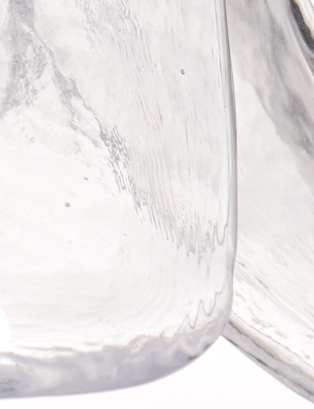 Suspension design Juho en transparent - Transparent