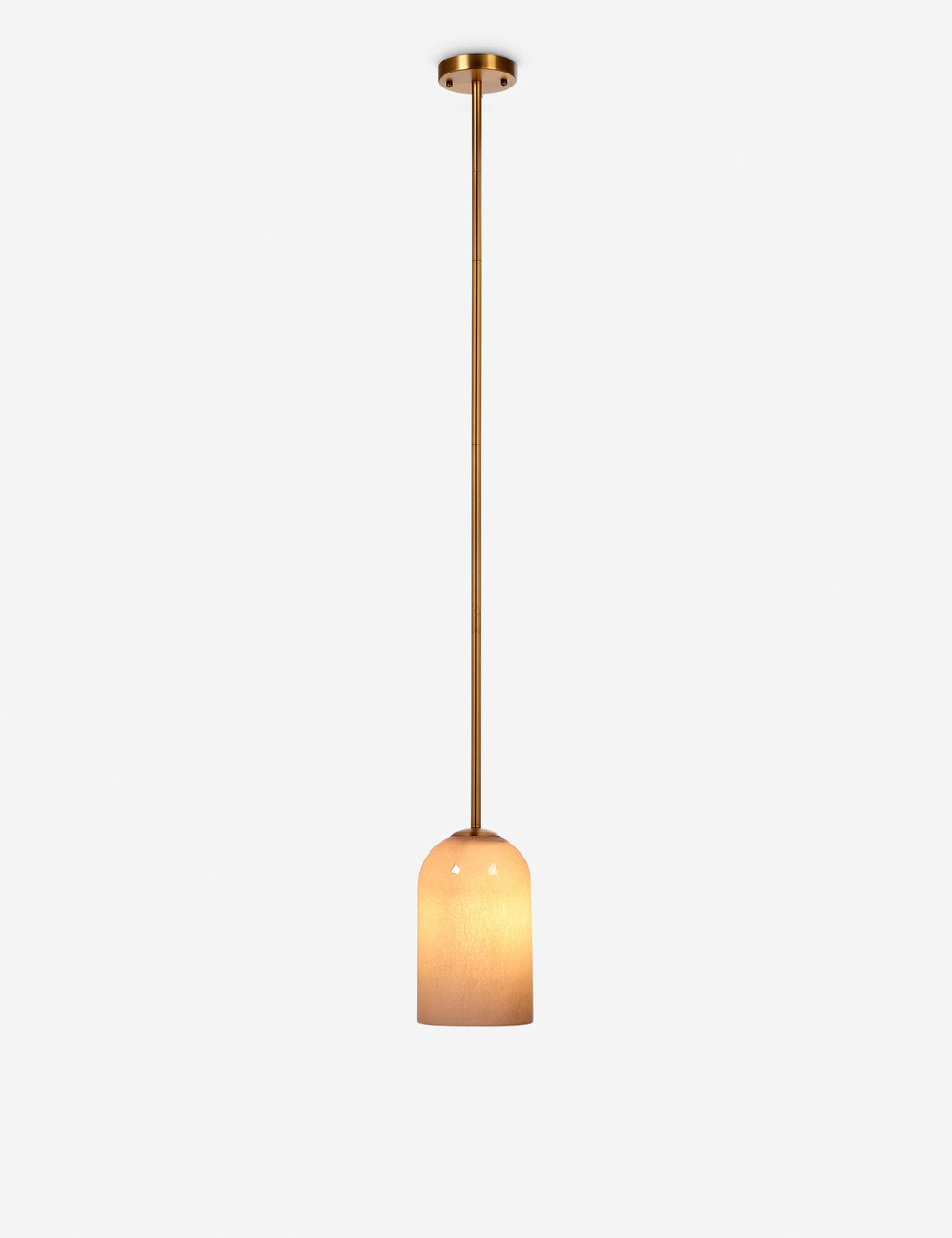 Suspension design Ace en verre