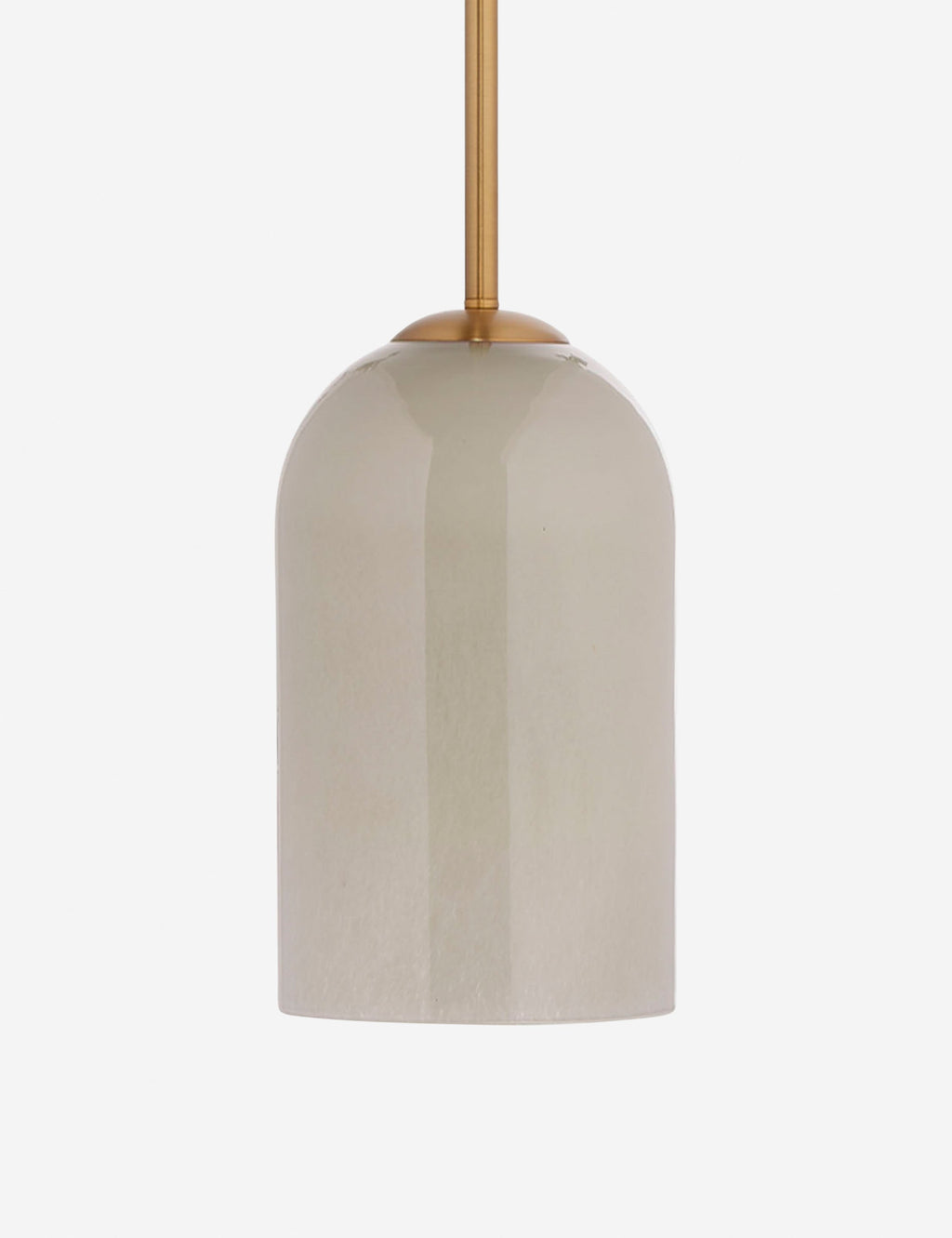 Suspension design Ace en verre