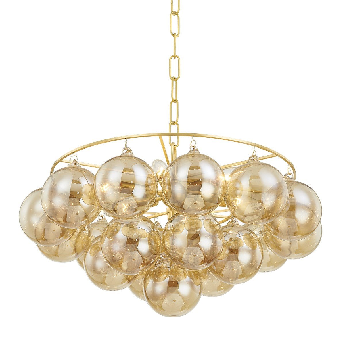 Mimi Chandelier