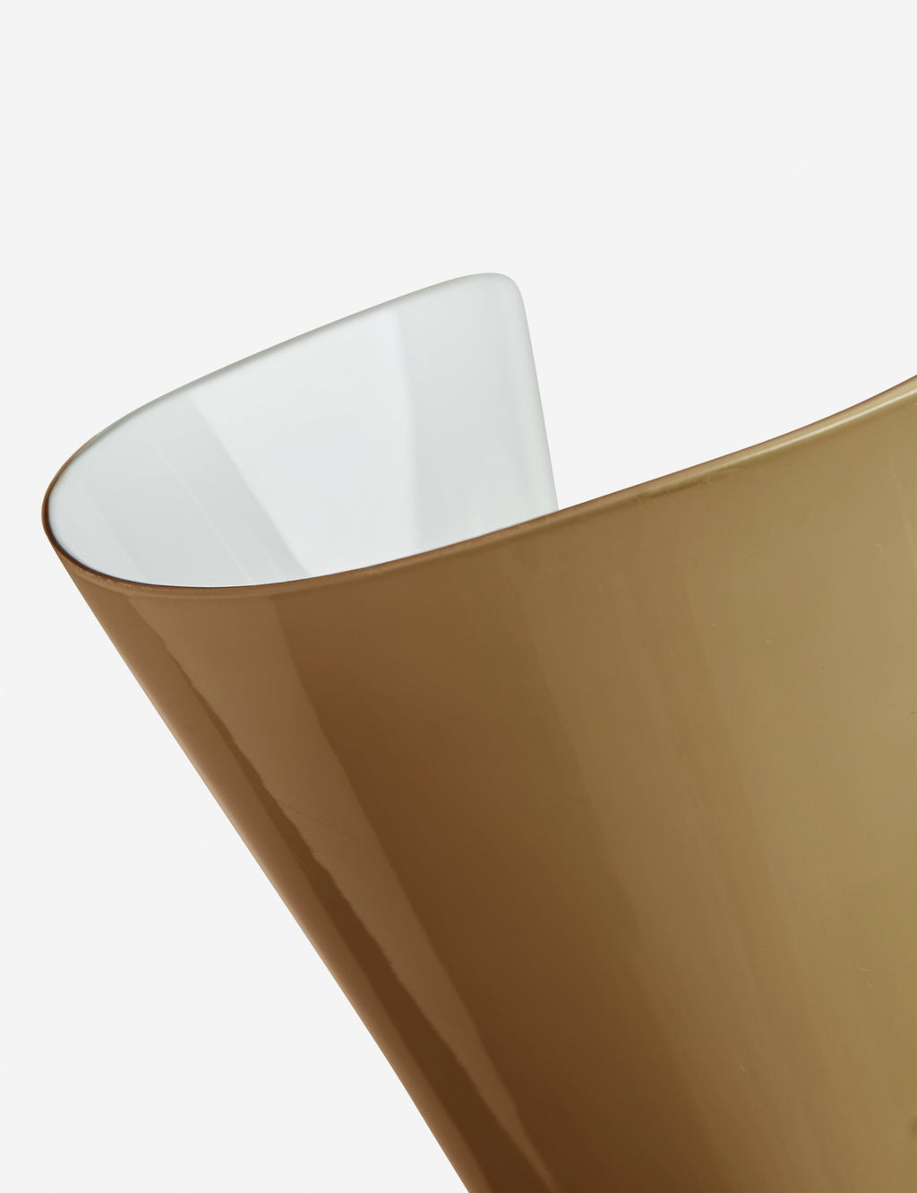 Suspension design Marlowe en goldenrod - Goldenrod