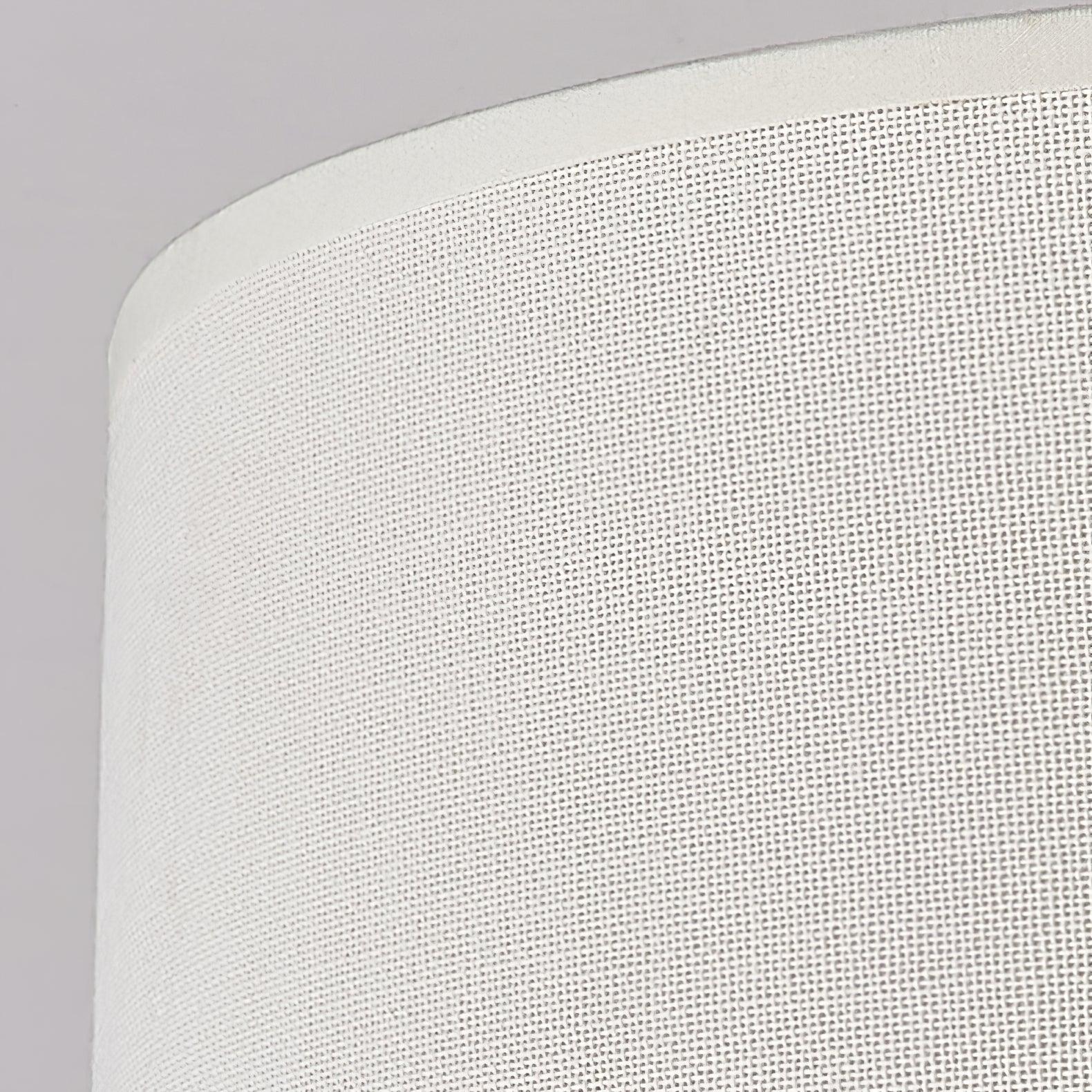Lampe à poser moderne Thoralf en Marbre Noir