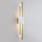 Applique murale moderne Hampton en Marbre