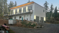 Photo de Émilie L.