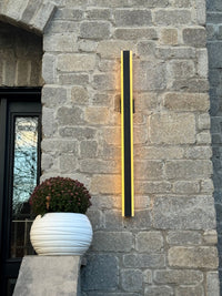 Photo de Karim G.