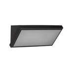 Applique Extérieur LED Détecteur IP65 1350 lm — packshot