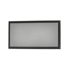 Applique Extérieur LED Détecteur IP65 1350 lm — photo