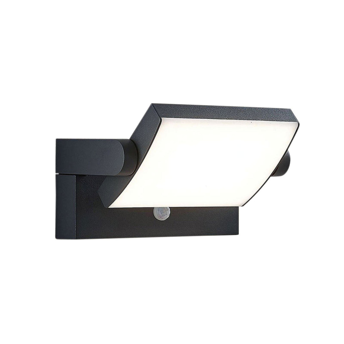 Applique Extérieur LED Orientable avec Détecteur — packshot