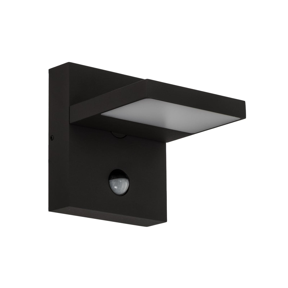 Applique Extérieur LED Compacte avec Détecteur — packshot