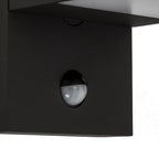 Applique Extérieur LED Compacte avec Détecteur — packshot