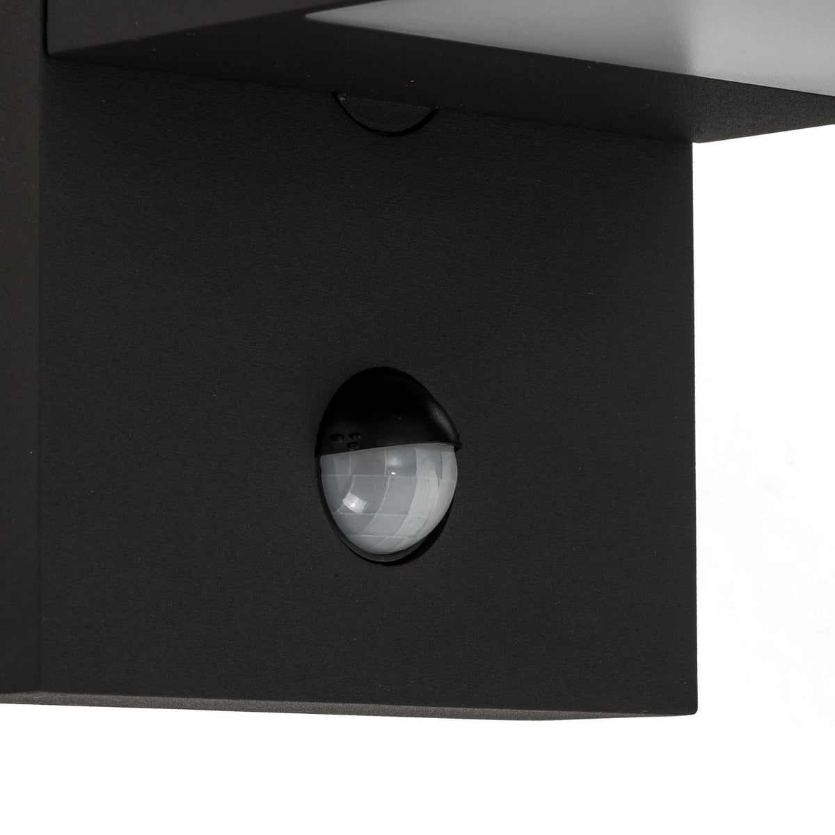Applique Extérieur LED Compacte avec Détecteur — packshot