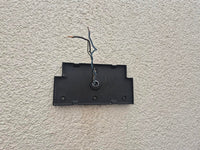 Photo de MB