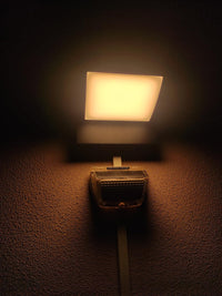 Photo de Vincent