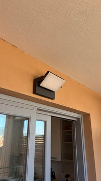 Photo de Michele D.