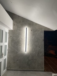 Photo de José M.