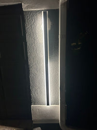 Photo de Frédéric S.