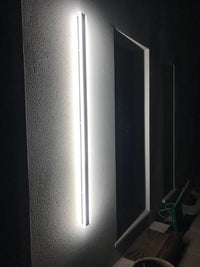 Photo de Gérard D.