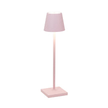Couleur Rose