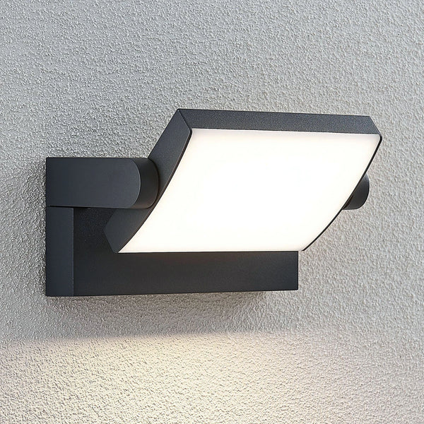 Applique Extérieur LED Orientable
