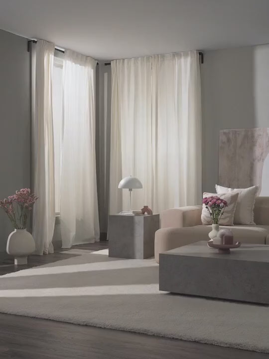 Lampe à poser Torbrand - vidéo