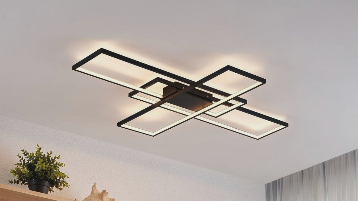 Veyra — vidéo produit premium luminaire_video_v1