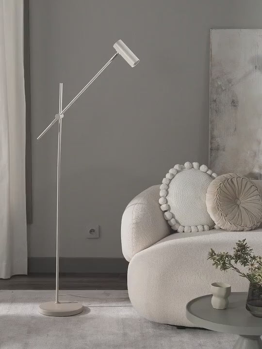 Ravi - vidéo